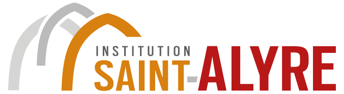 Vœux de l’institution Saint-Alyre