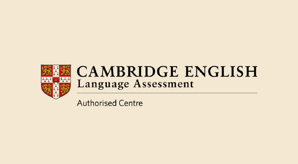 Certificats de Cambridge English