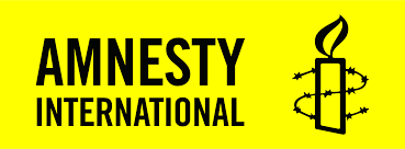 Une antenne Amnesty International à Saint-Alyre