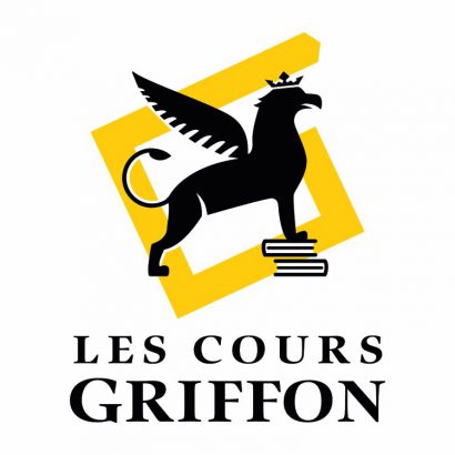 Saint-Alyre s’associe aux Cours Griffon pour un soutien scolaire en ligne