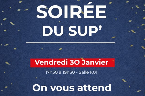 621548463_1503950771737704_2770165164837879278_n