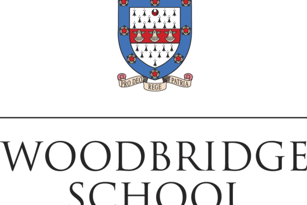 Woodbridge school