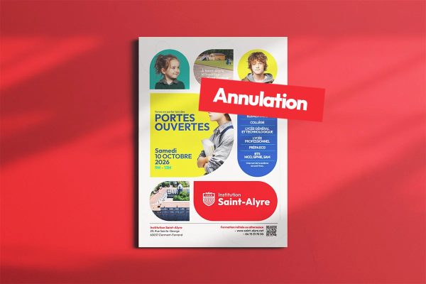 affiche-jpo-octobre-2026-annulation