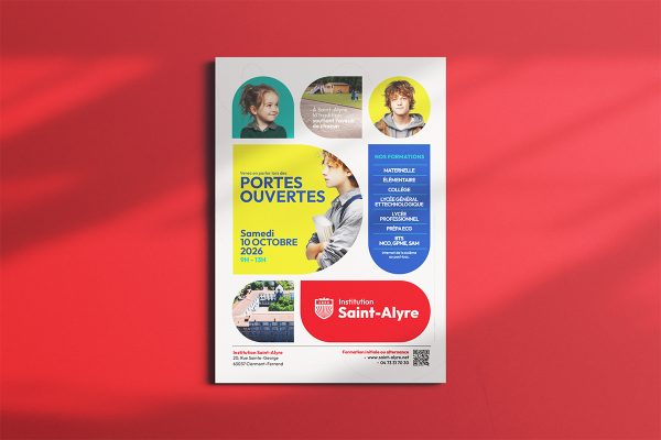 affiche jpo octobre 2026