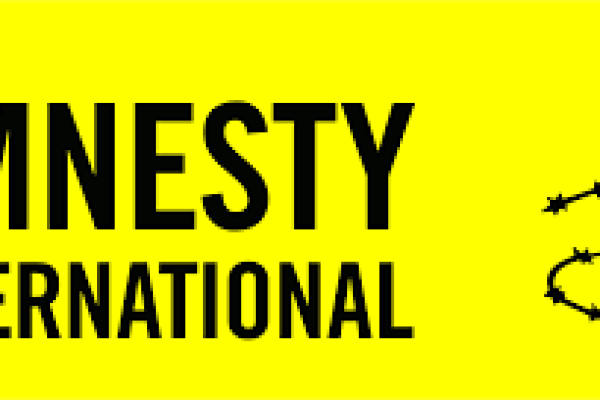 amnesty