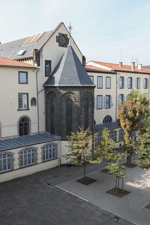 cadre-de-vie-01