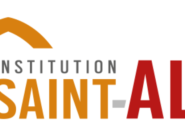 logo-saint-alyre