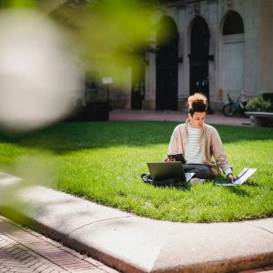 Les rendez-vous littéraires