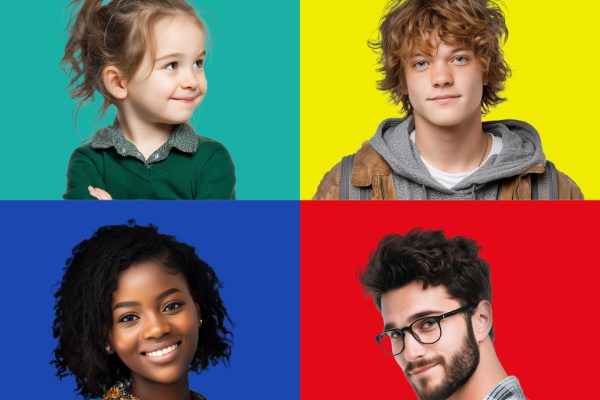 saint alyre jpo 2026